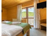 Konopka Forest Home & SPA 20