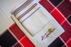 Konopka Forest Home & SPA 28