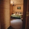 Отель Konopka Forest Home & SPA. Стандарт двухместный Double 3