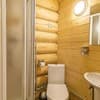 Отель Konopka Forest Home & SPA. Стандарт двухместный с балконом 3