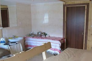 Корона Карпат 5