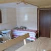 Корона Карпат 13-14/14