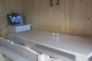 Корона Карпат 3