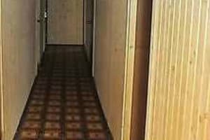 Корона Карпат 4