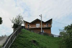 Корона Карпат 9