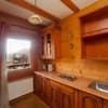 Туристический комплекс Коруна. Апартаменты 4-местный  1
