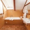 Туристический комплекс Коруна. Апартаменты 4-местный  6