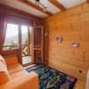 Туристический комплекс Коруна. Апартаменты 4-местный  8