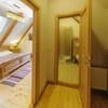 Туристический комплекс Коруна. Стандарт двухместный  2