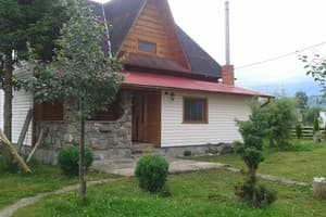 Космацька Писанка 6