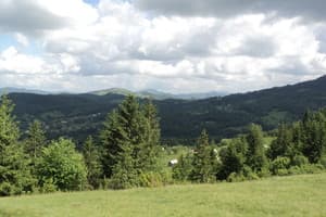 Космацька Писанка 15