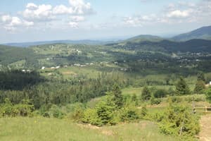 Космацька Писанка 16