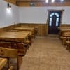 Гостиный двор Космацька Писанка. Коттедж 30-местный  5