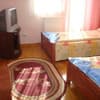 Отель Косов. Стандарт двухместный  2