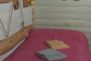 Отель Kostel House. Семейный 5-местный  3