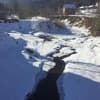 Коттеджный городок Эдельвейс Карпаты Мигово 1-2/15