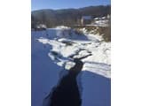 Коттеджный городок Эдельвейс Карпаты Мигово 1