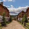 Коттеджный городок Эдельвейс Карпаты Мигово 17-18/20