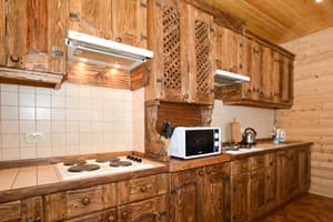 Козацкий дворик 2