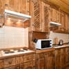 Козацкий дворик 2-3/13