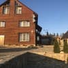 Козацкий дворик 3-4/13