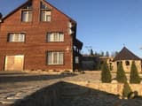 Козацкий дворик 3
