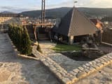 Козацкий дворик 4
