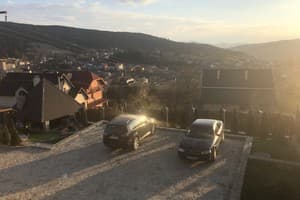 Козацкий дворик 5