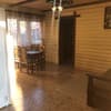 Козацкий дворик 7-8/13