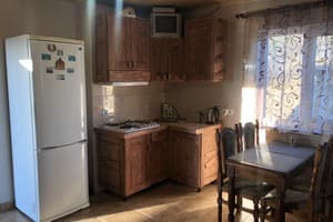 Козацкий дворик 4