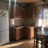 Козацкий дворик 8-9/13