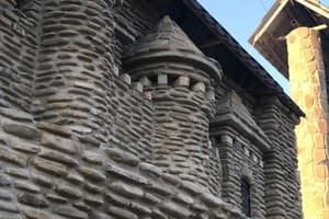 Козацкий дворик 10