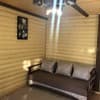 Частный сектор Козацкий дворик. Апартаменты трехместный № 8 3