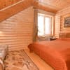 Частный сектор Козацкий дворик. Стандарт трехместный №6 1
