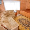 Частный сектор Козацкий дворик. Улучшенный трехместный №2 1