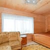 Частный сектор Козацкий дворик. Улучшенный трехместный №2 2