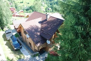 Краєвид 5