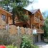 Краєвид 17