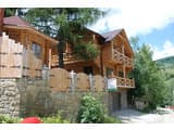 Краєвид 17