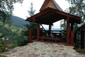 Краєвид 6