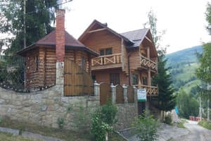 Краєвид 7