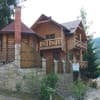 Краєвид 7