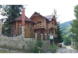 Краєвид 7