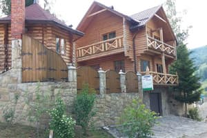 Краєвид 8