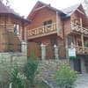 Краєвид 8