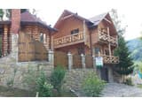 Краєвид 8