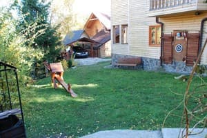 Краєвид 10