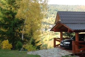 Краєвид 12