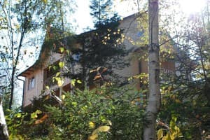 Краєвид 14