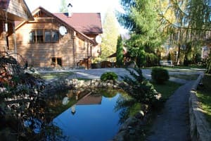 Краєвид 15